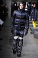 Moncler Gamme Bleu / - 2010-2011